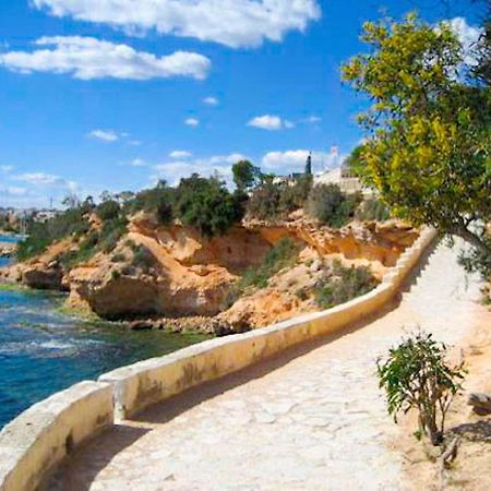 Cabo Roig La Rotonda, Pool, Beach & Comfort Exterior foto