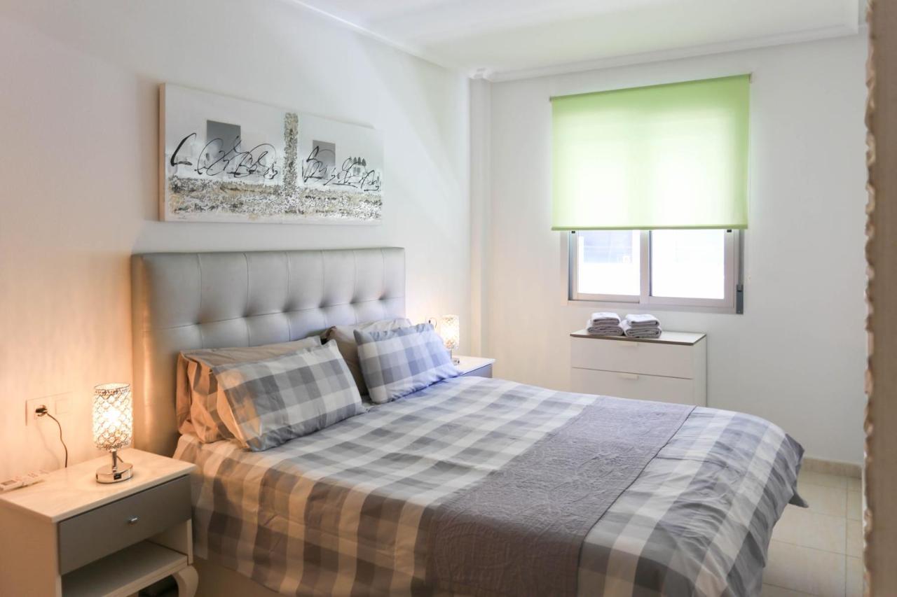 Cabo Roig La Rotonda, Pool, Beach & Comfort Exterior foto