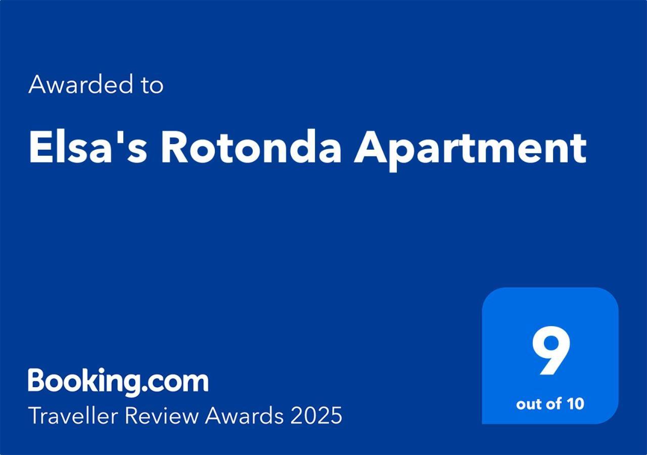 Cabo Roig La Rotonda, Pool, Beach & Comfort Exterior foto